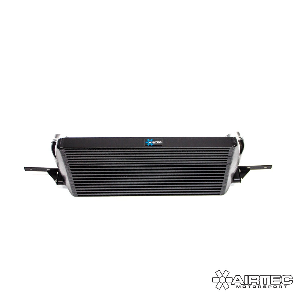 AIRTEC Motorsport Intercooler Upgrade per BMW 5/6/7-Series (F-Series)