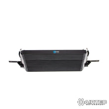 Load image into Gallery viewer, AIRTEC Motorsport Intercooler Upgrade per BMW 5/6/7-Series (F-Series)