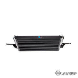 AIRTEC Motorsport Intercooler Upgrade per BMW 5/6/7-Series (F-Series)