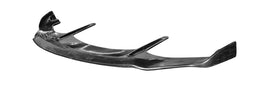PU Design Lip Anteriore Mugen style Honda S2000 (04-09)