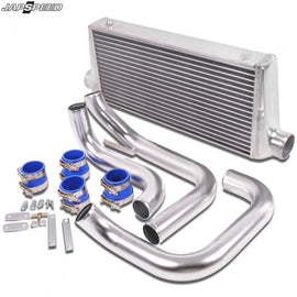 Nissan Skyline R32, R33 GTS-T Kit Intercooler Frontale