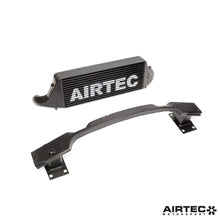 Load image into Gallery viewer, AIRTEC Motorsport Stage 2 Intercooler Frontale per Audi TTRS 8S