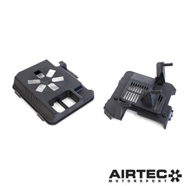 AIRTEC Motorsport Focus Mk2 2 pezzi ECU Holder