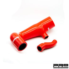 Carica l&#39;immagine nel visualizzatore di Gallery, Pro Hoses Tubazione Aspirazione per Mini R56 Cooper S