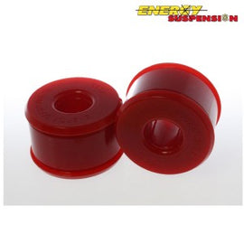 ENERGY SUSPENSION REAR TRAILING ARM BUSHING RED (CIVIC/CRX 87-01/DEL SOL/INTEGRA 90-01)