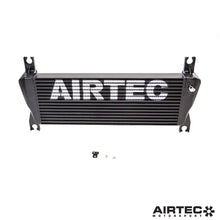 Load image into Gallery viewer, AIRTEC Motorsport Intercooler Frontale per Ford Ranger 2.2 &amp; 3.2 TDCI