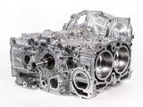 Blocco Motore Basamento Completo GT86 BRZ FA20