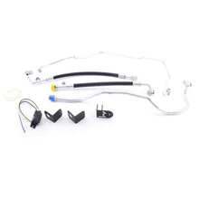 Load image into Gallery viewer, HR K-Series Swap Air Condit. Line Kit (94-95 CIVIC)