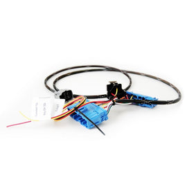 HR K-Serie Swap Convers. Wiring Harness (01-05 CIVIC)