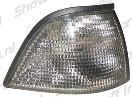 BMW Serie 3 E36 2D Frecce Anteriori Smoke