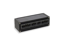 Carica l'immagine nel visualizzatore di Gallery, 1JZGTE EMU Adattatore Plug&amp;Play