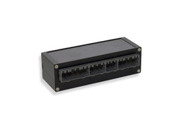 1JZGTE EMU Adattatore Plug&Play