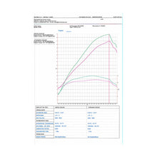 Load image into Gallery viewer, AIRTEC Motorsport Intercooler Upgrade per Honda Civic Type R FK2