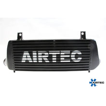 Load image into Gallery viewer, AIRTEC Motorsport Intercooler Upgrade per Audi TT RS 8J