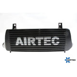 AIRTEC Motorsport Intercooler Upgrade per Audi TT RS 8J
