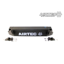 Load image into Gallery viewer, AIRTEC Motorsport Intercooler Upgrade per Volvo C30 D5 Diesel