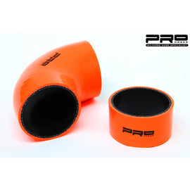 PRO HOSES TUBI DI RICAMBIO PER FOCUS ST225 GROUP ‘A’