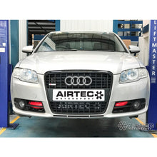 Load image into Gallery viewer, AIRTEC Motorsport Intercooler Upgrade per Audi A4 B7