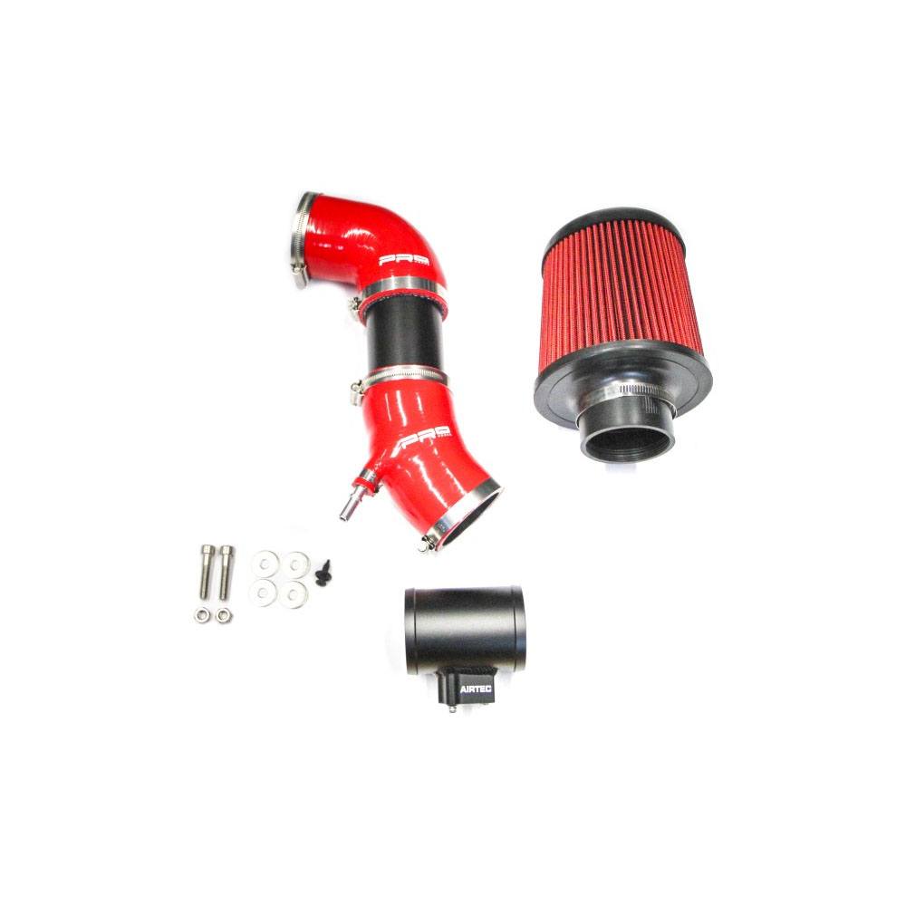 AIRTEC Stage 3 Kit di Aspirazione per ST180/ST200