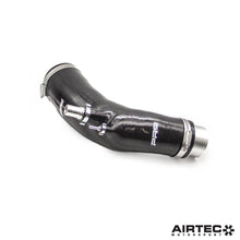 Carica l&#39;immagine nel visualizzatore di Gallery, AIRTEC Motorsport Yaris GR Tubazione Posteriore Turbo