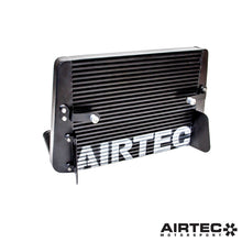 Load image into Gallery viewer, AIRTEC Motorsport Intercooler Upgrade per Transit Euro 6 Facelift Sport/MS-RT