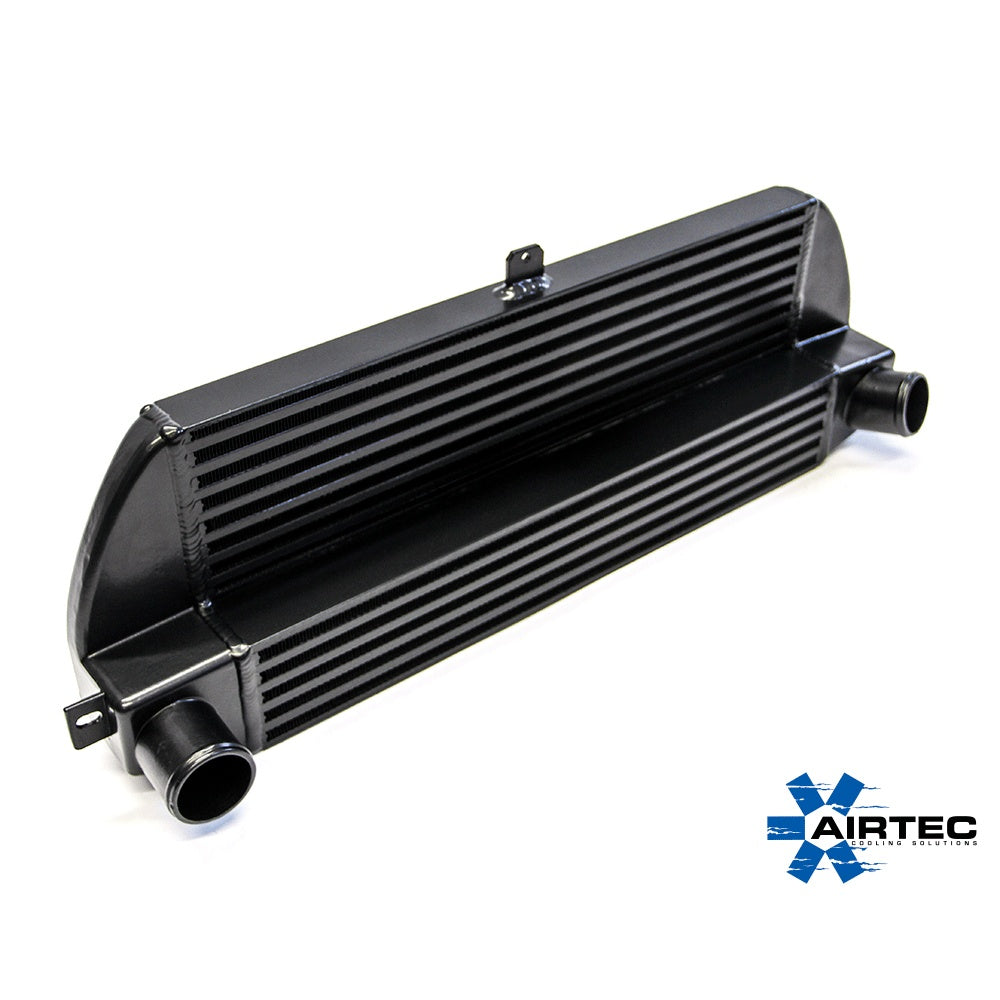 AIRTEC Motorsport Stage 2 Intercooler Upgrade per Mini Cooper S R56