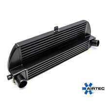 Load image into Gallery viewer, AIRTEC Motorsport Stage 2 Intercooler Upgrade per Mini Cooper S R56