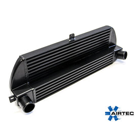 AIRTEC Motorsport Stage 2 Intercooler Upgrade per Mini Cooper S R56