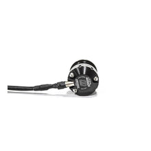 Carica l&#39;immagine nel visualizzatore di Gallery, Turbosmart Kompact EM BOV VR17 Dual Port per Toyota Yaris GR