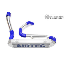 Load image into Gallery viewer, AIRTEC Motorsport Peugeot RCZ 1.6 Intercooler Upgrade