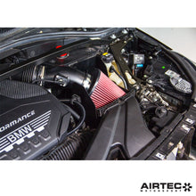 Load image into Gallery viewer, AIRTEC Motorsport Kit di Aspirazione per BMW M135i Serie 1 F40