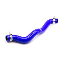 Load image into Gallery viewer, Pro Hoses Symposer Hose per Hyundai i30N