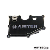 AIRTEC Motorsport Billet PCV Baffle Plate per NA or Turbo Engines