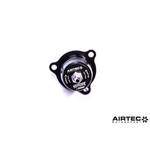 Carica l&#39;immagine nel visualizzatore di Gallery, Turbosmart Kompact Shortie Dual-port – VR03 per A45 AMG
