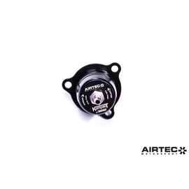 Turbosmart Kompact Shortie Dual-port – VR03 per A45 AMG
