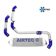Load image into Gallery viewer, AIRTEC Motorsport Stage 2 Intercooler Upgrade per Peugeot 208 GTI