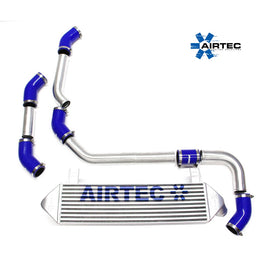 AIRTEC Motorsport Stage 2 Intercooler Upgrade per Peugeot 208 GTI