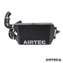 Load image into Gallery viewer, AIRTEC Motorsport Intercooler Frontale per Nissan Juke Nismo RS