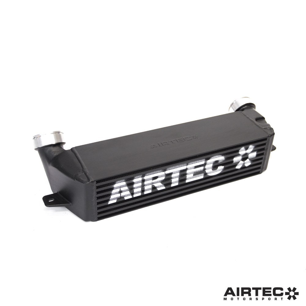 AIRTEC Motorsport Intercooler Upgrade per BMW E9x 325d/330d/335d (E-Series)