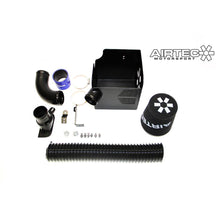 Load image into Gallery viewer, AIRTEC Motorsport Kit di Aspirazione per Renault Clio 220