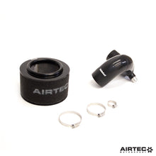 Load image into Gallery viewer, AIRTEC Motorsport Kit di Aspirazione per Ford Ranger 3.2 TDCi