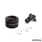 AIRTEC Motorsport Kit di Aspirazione per Ford Ranger 3.2 TDCi