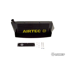 Load image into Gallery viewer, AIRTEC Motorsport Intercooler Frontale Kit per Meglio (Megane-powered Clio)