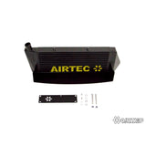 AIRTEC Motorsport Intercooler Frontale Kit per Meglio (Megane-powered Clio)