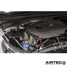 Carica l&#39;immagine nel visualizzatore di Gallery, AIRTEC Motorsport Kit Recupero Vapori Olio per Hyundai i30N