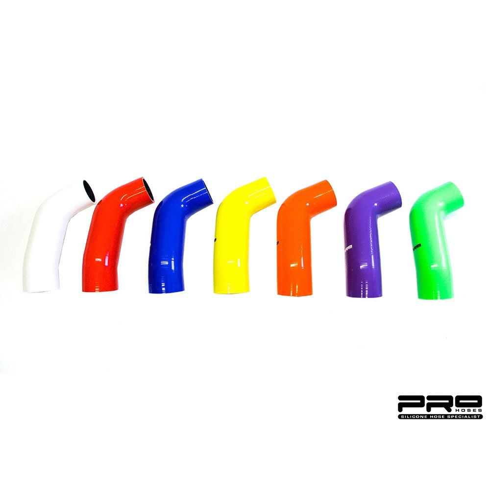 PRO HOSES INDUCTION HOSE FOR VAG TSI / TFSI EA888 GOLF MK7