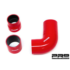 PRO HOSES TUBI DI RICAMBIO PER FOCUS ST225 GEN2 CAIS