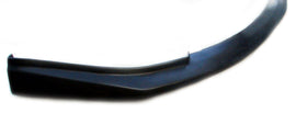 PU Design Lip OEM Anteriore PU Accord 98-03 (S)