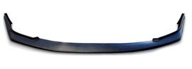 PU Design Lip OEM Anteriore PU Accord 98-03 (S)
