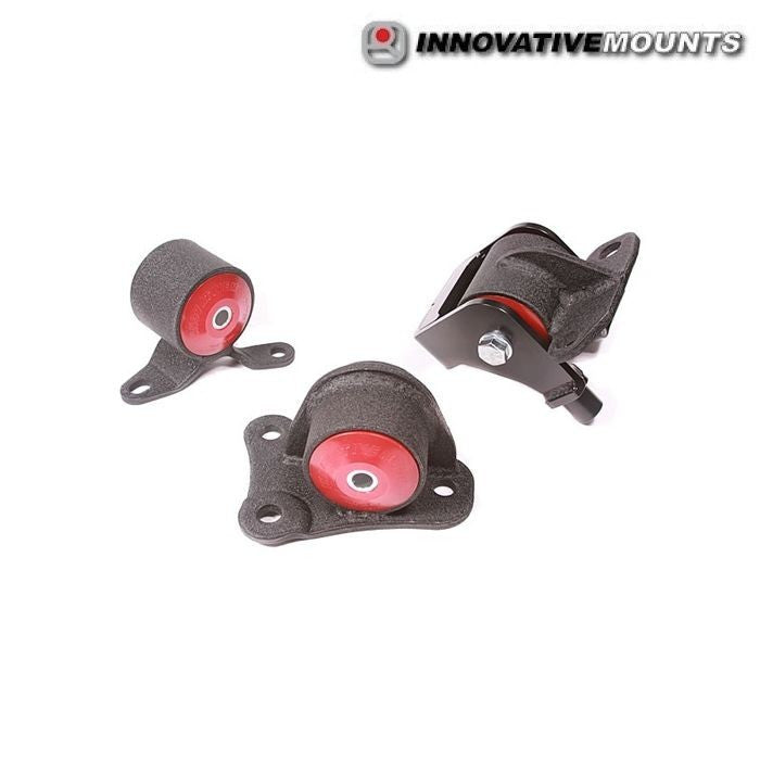 Innovative Supporti Replacement Kit Supporti 95A (Prelude 97-01) - em-power.it